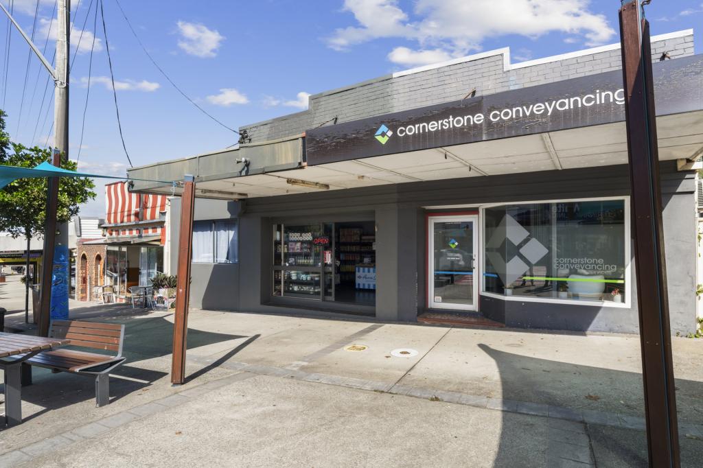 47 Bowra St, Nambucca Heads, NSW 2448