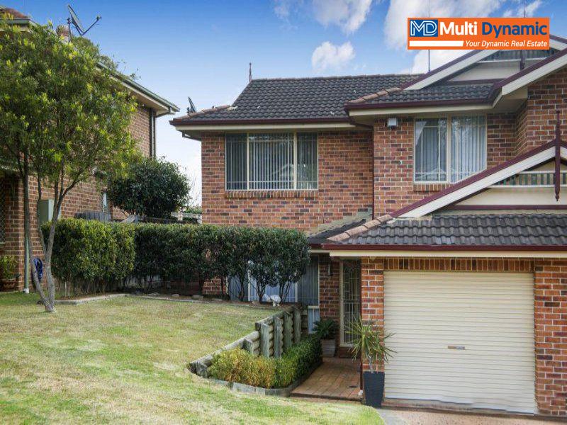 1/14 Brokenwood Pl, Cherrybrook, NSW 2126