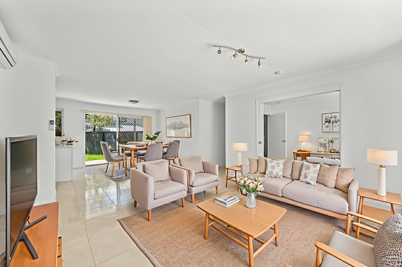 6/71 Benowa Rd, Southport, QLD 4215