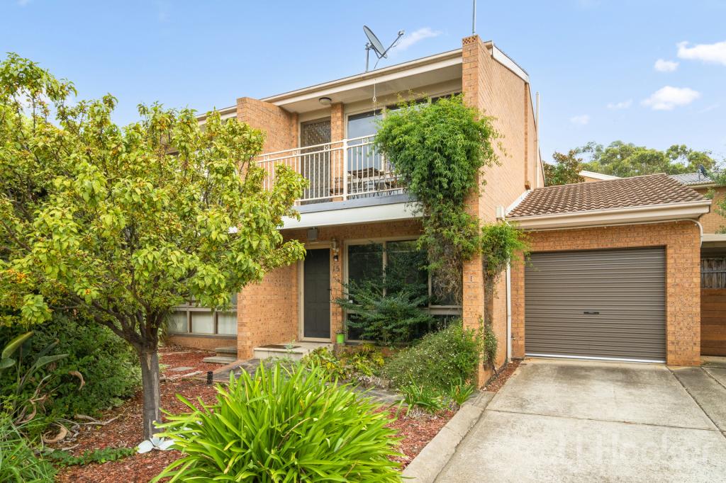 15/11 Donald Rd, Queanbeyan, NSW 2620