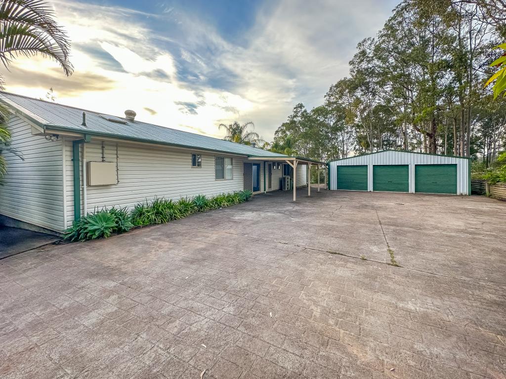 9 Burlington Ave, Jilliby, NSW 2259