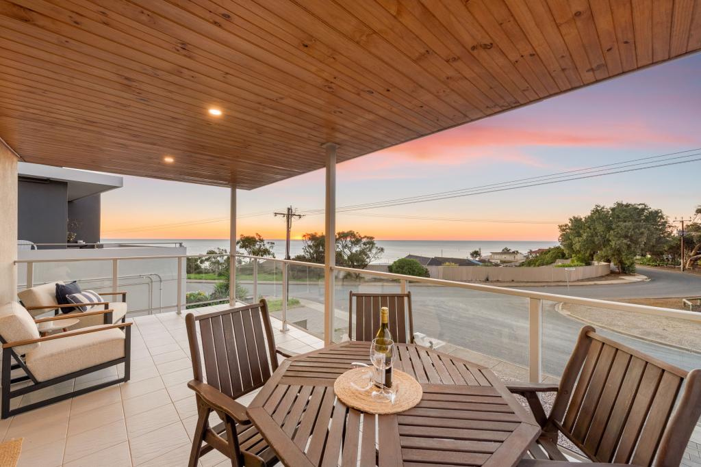 4 Wakelin Tce, O'Sullivan Beach, SA 5166