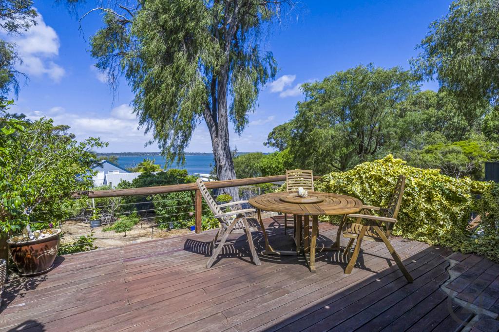 80 Estuary View Rd, Dawesville, WA 6211