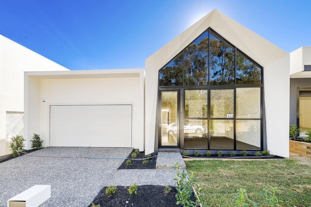 31 Rosenfeld Ave, Kellyville, NSW 2155