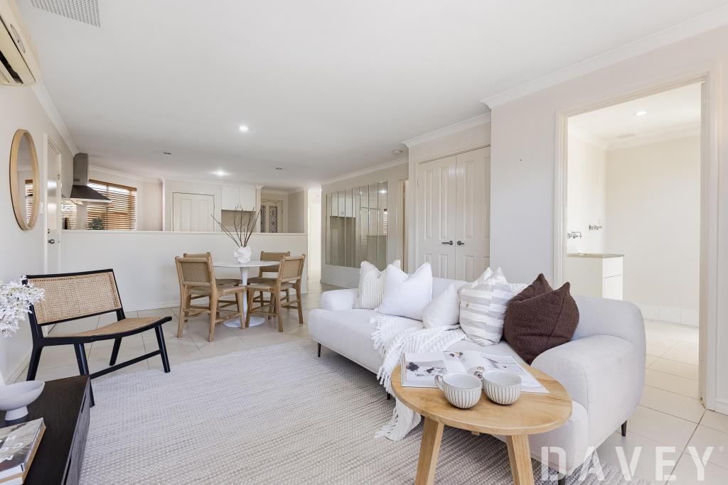 6c Muriel Ave, Innaloo, WA 6018