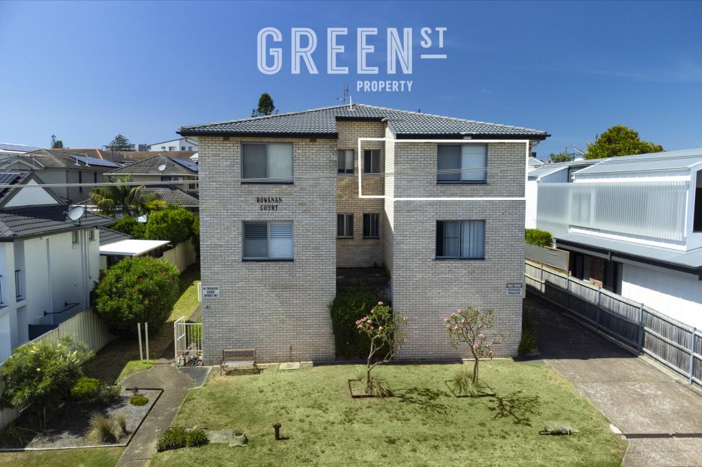 9/7-9 Rowlands St, Merewether, NSW 2291