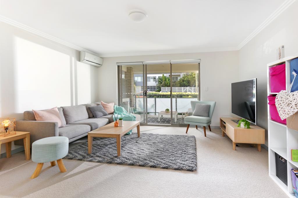 13/15-19 Shackel Ave, Brookvale, NSW 2100
