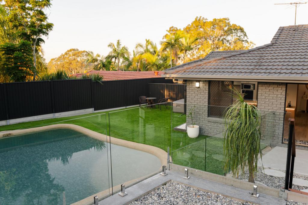23 Viewbank Ct, Beenleigh, QLD 4207