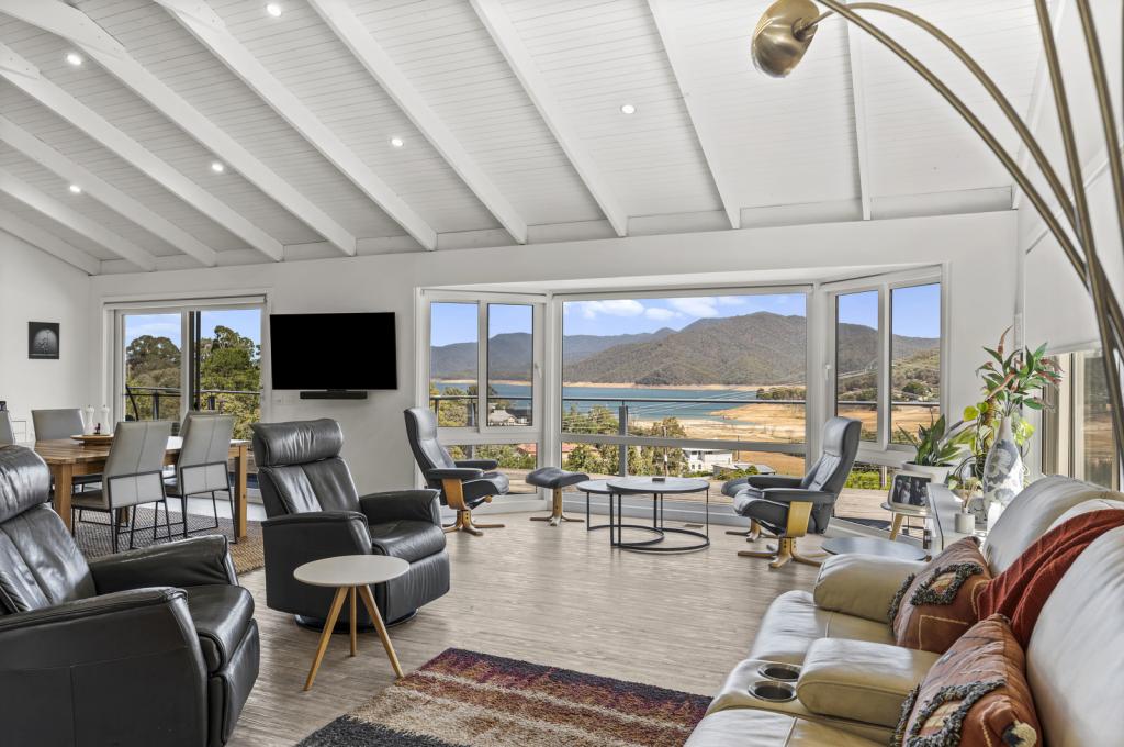 69 Harbour Line Dr, Goughs Bay, VIC 3723