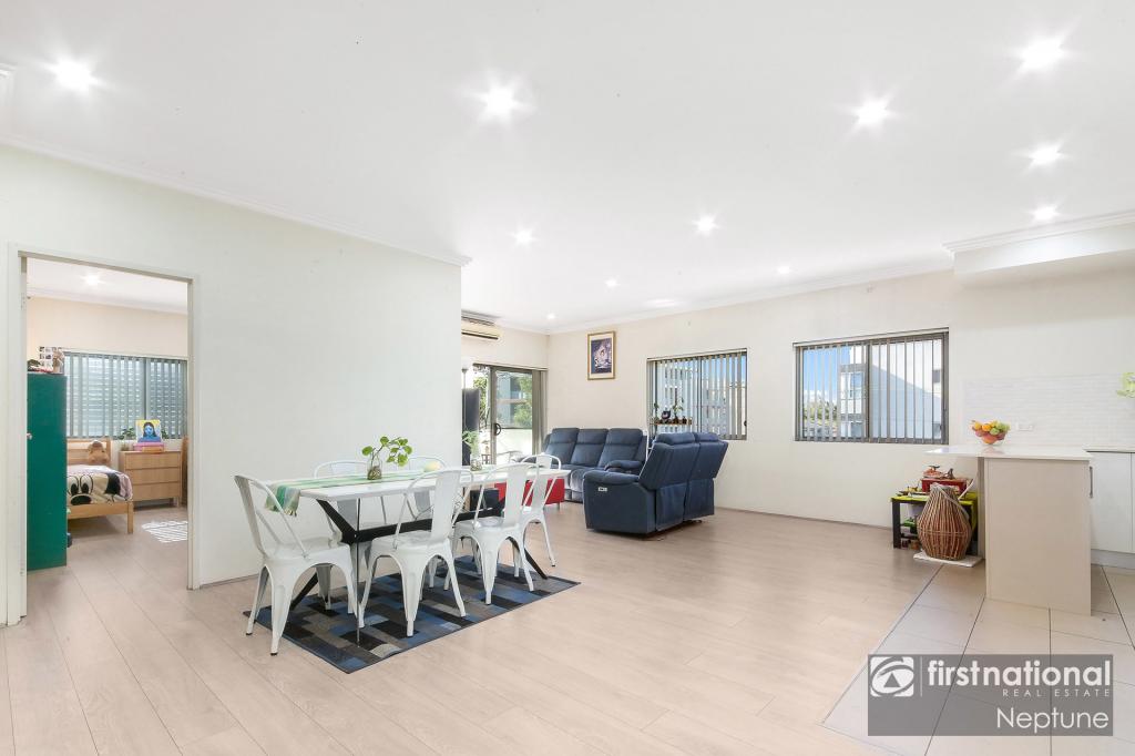 7/78-80 Essington St, Wentworthville, NSW 2145