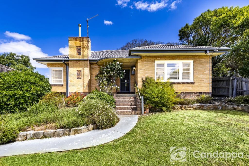 125 Burke St, Warragul, VIC 3820