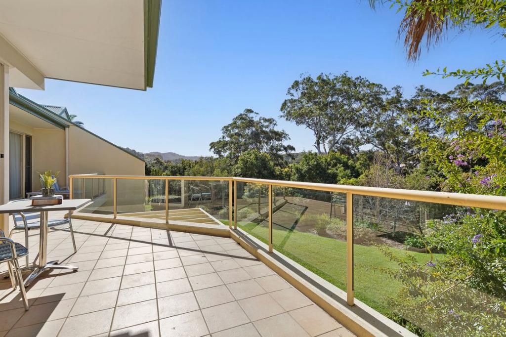 12/8 Grasslands Cl, Coffs Harbour, NSW 2450