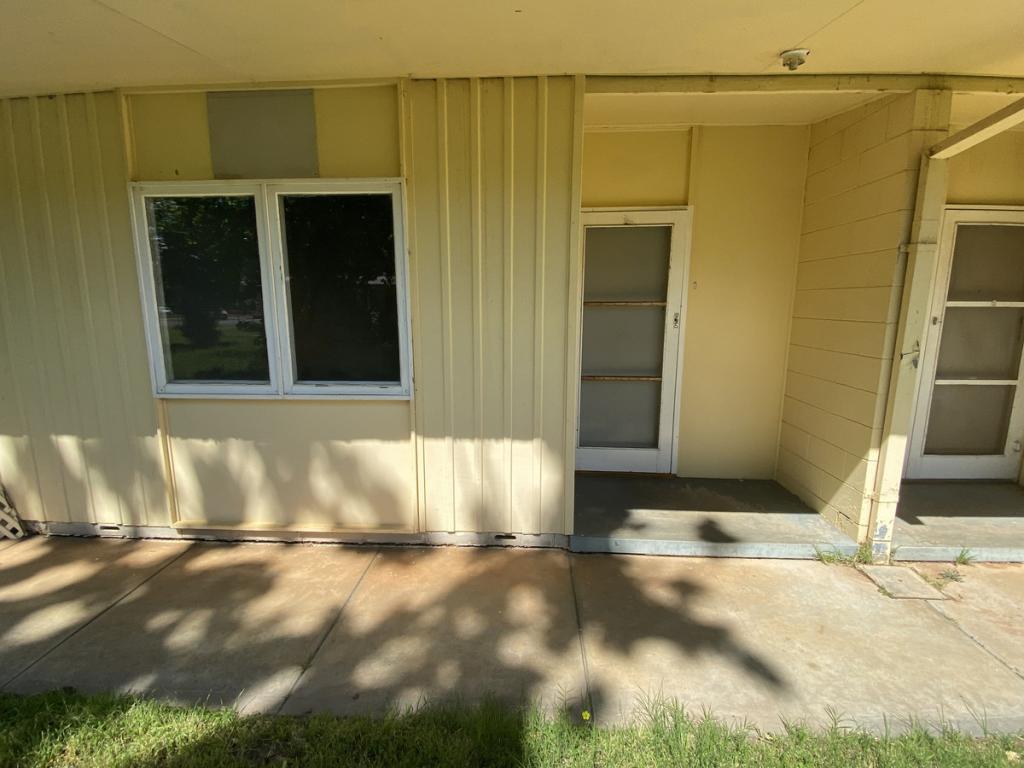 11/5-7 Semley St, Elizabeth Vale, SA 5112