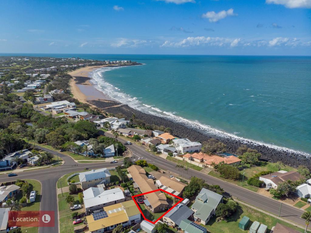 2/84 Woongarra Scenic Dr, Bargara, QLD 4670