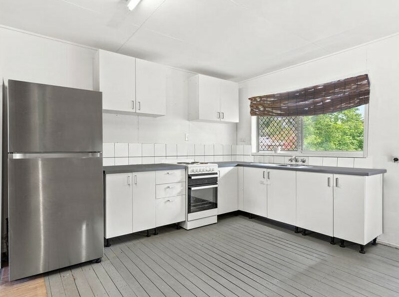 7/115 Laurel Ave, Lismore, NSW 2480