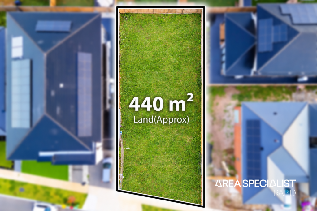 16 Cupples Cres, Berwick, VIC 3806