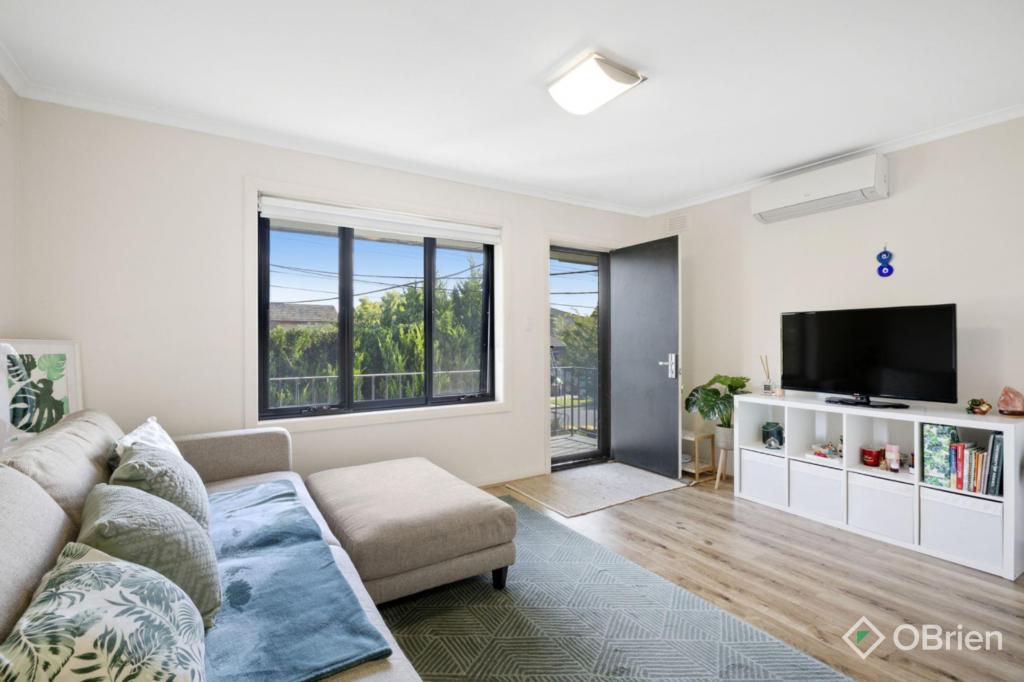 6/52 Plummer Rd, Mentone, VIC 3194