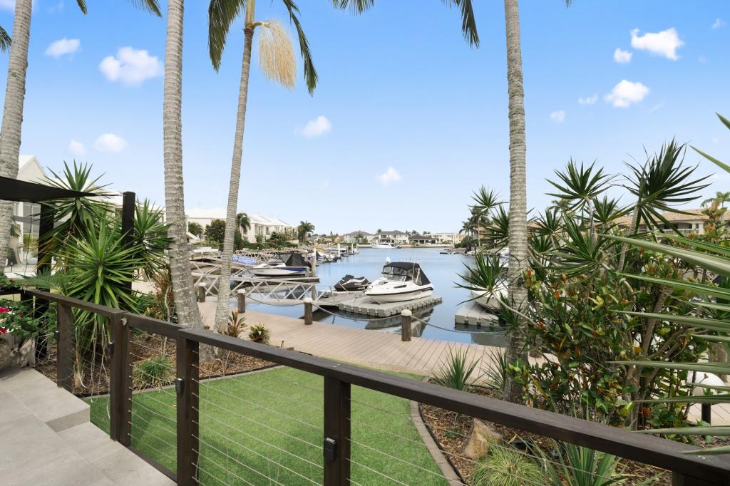 44/3 Lee Rd, Runaway Bay, QLD 4216