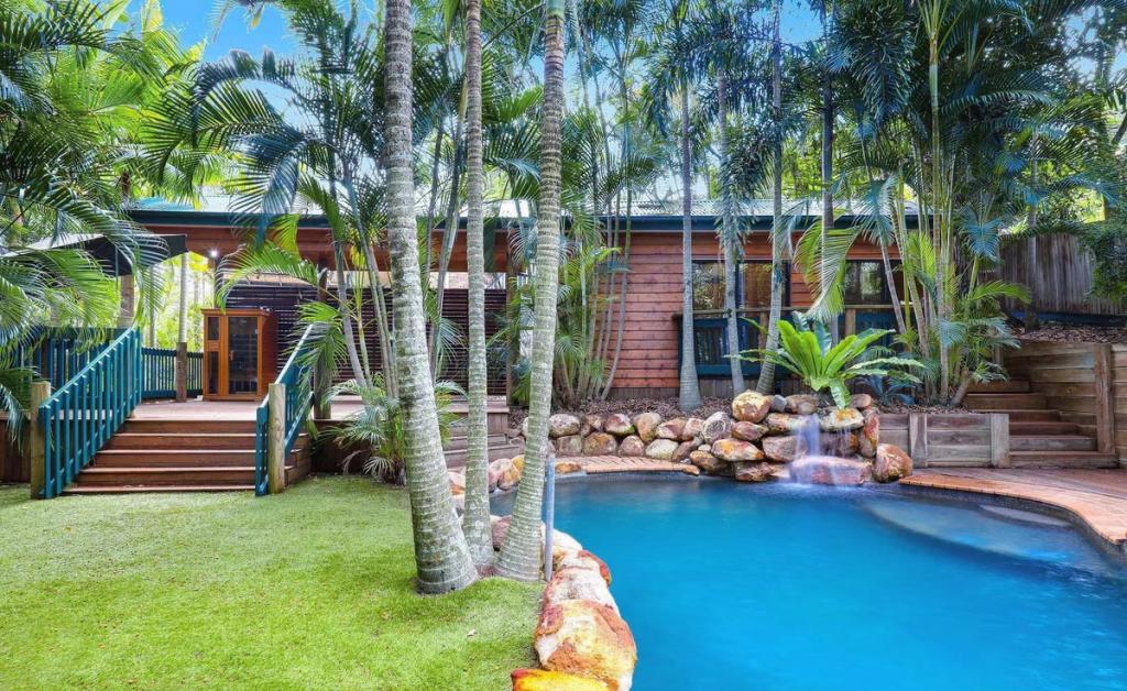 85 Anakie Dr, Cornubia, QLD 4130