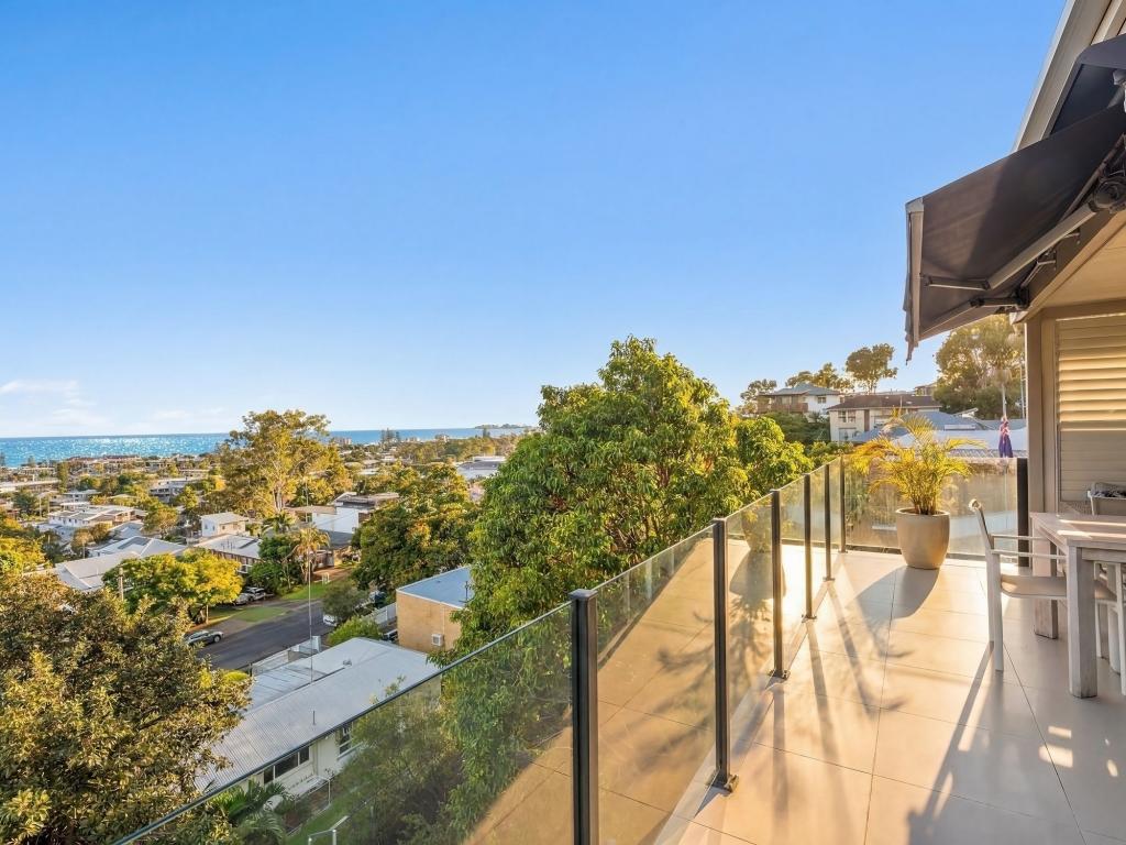19 Alkira St, Tugun, QLD 4224