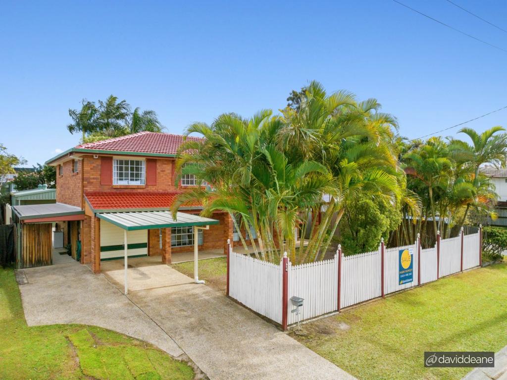 7 Jilloong St, Strathpine, QLD 4500