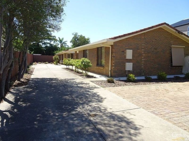 2/64 Aveland Ave, Payneham South, SA 5070