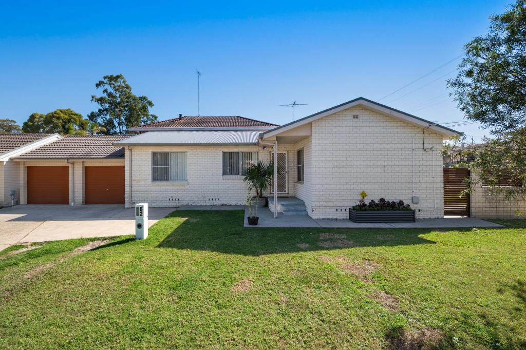 62 Eton Rd, Cambridge Park, NSW 2747