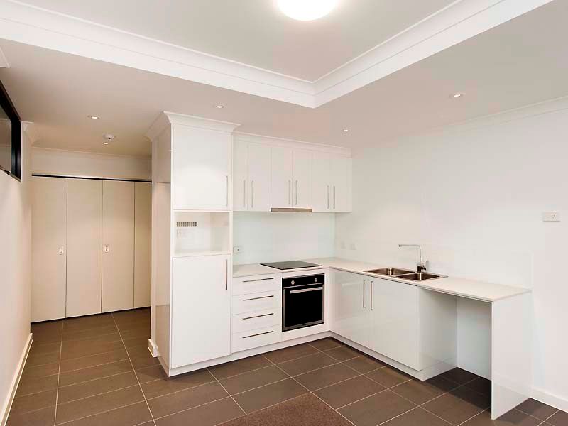 113/1 Wexford St, Subiaco, WA 6008