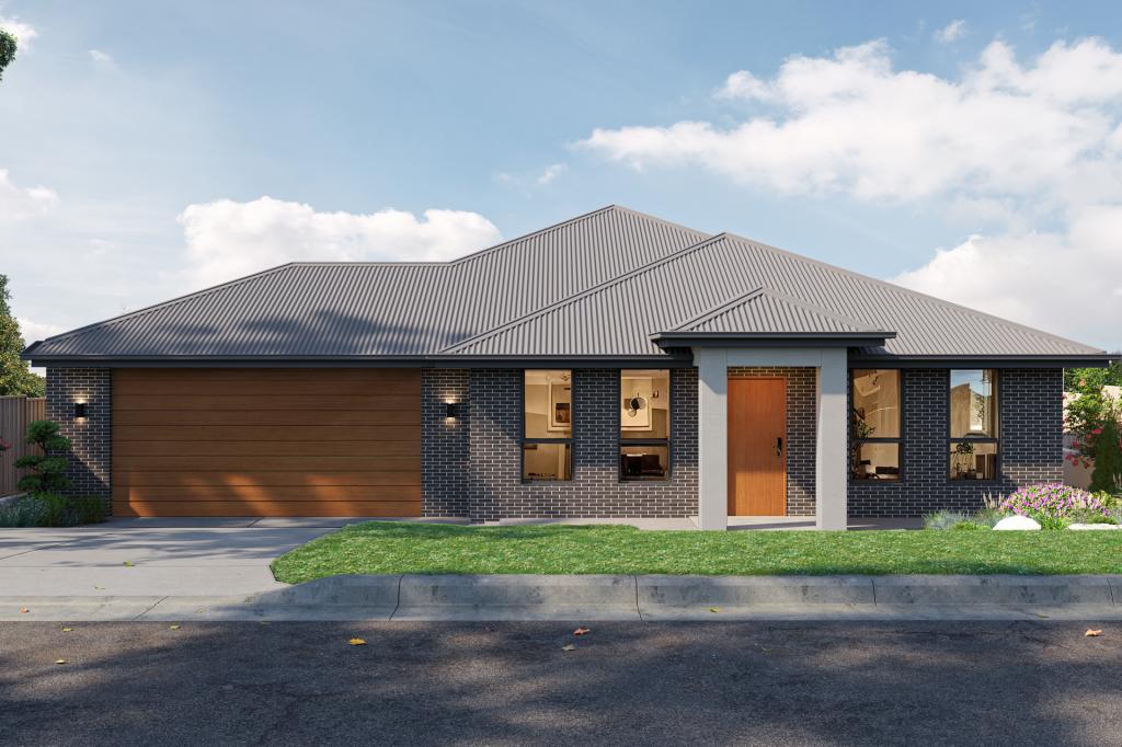 15 HERON PL, HEWETT, SA 5118