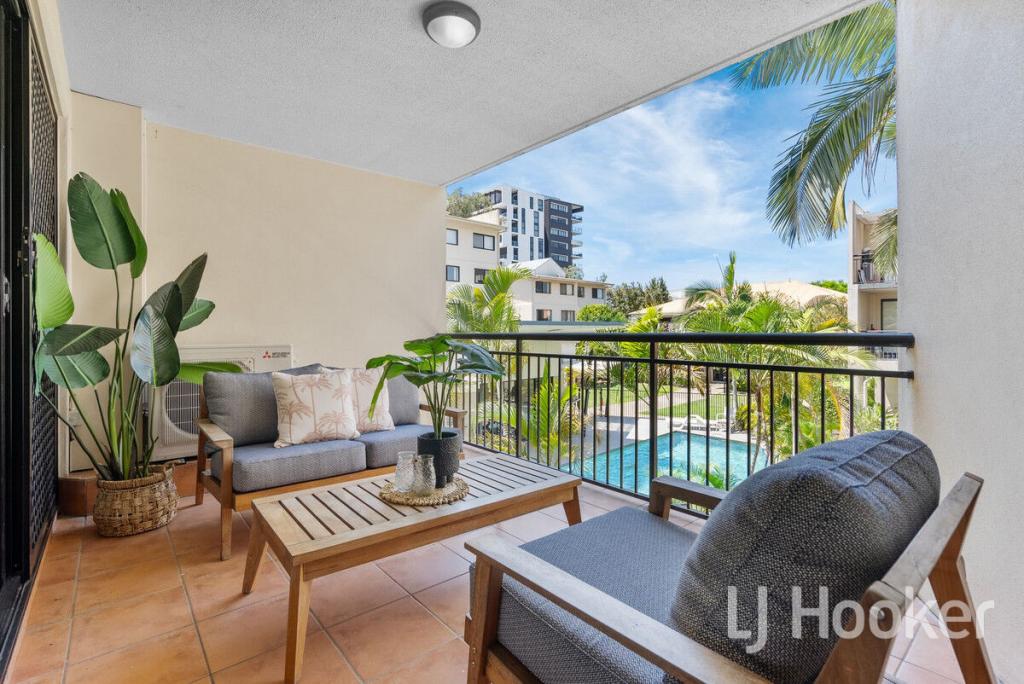 47/55 HARRIES RD, COORPAROO, QLD 4151