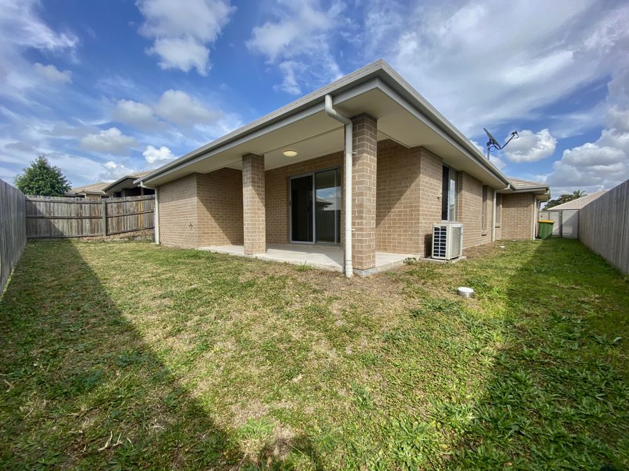31 Kerry St, Marsden, QLD 4132