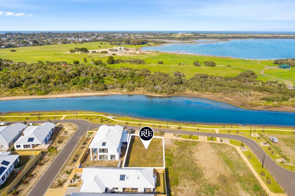 4 Shearwater Gr, Point Lonsdale, VIC 3225