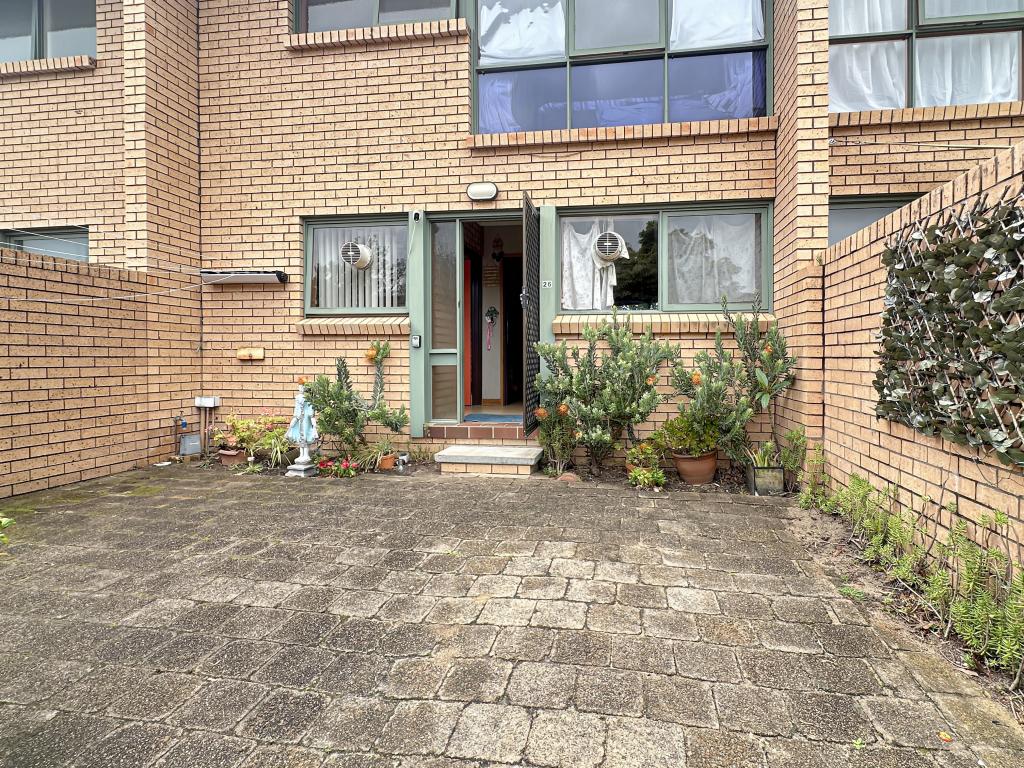 26/16-22 Native Way, Moruya Heads, NSW 2537