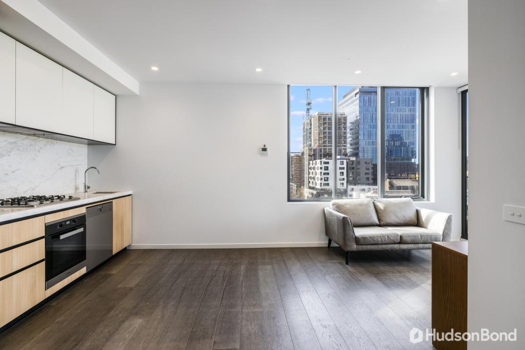 810/12 NELSON RD, BOX HILL, VIC 3128