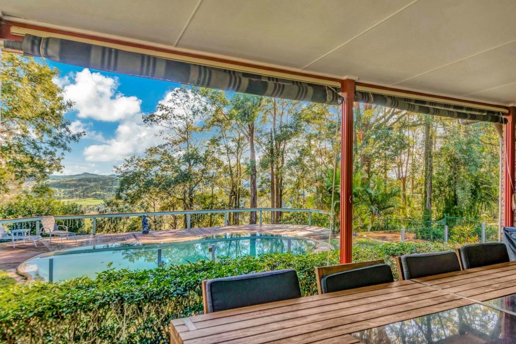 33 Highview Cres, Modanville, NSW 2480