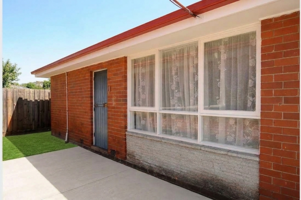 4/11 Crescent St, Noble Park, VIC 3174