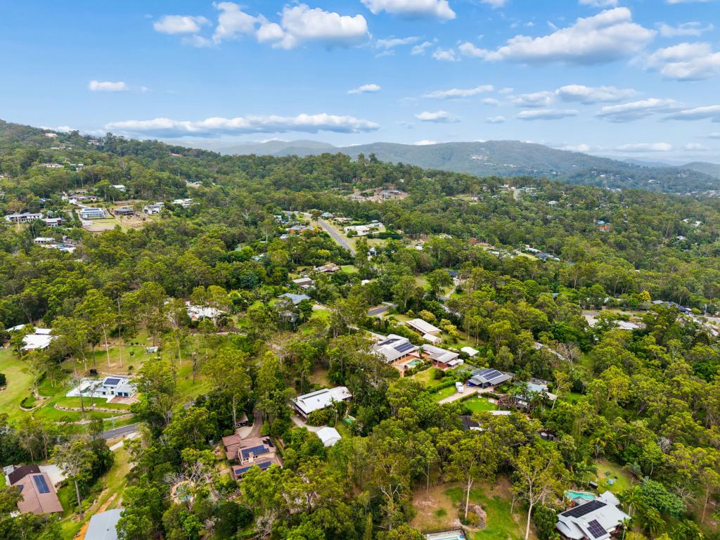 10 Gidya Rd, Mudgeeraba, QLD 4213