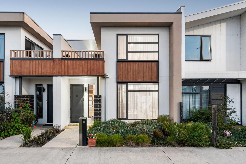30 Merrijig Dr, Torquay, VIC 3228