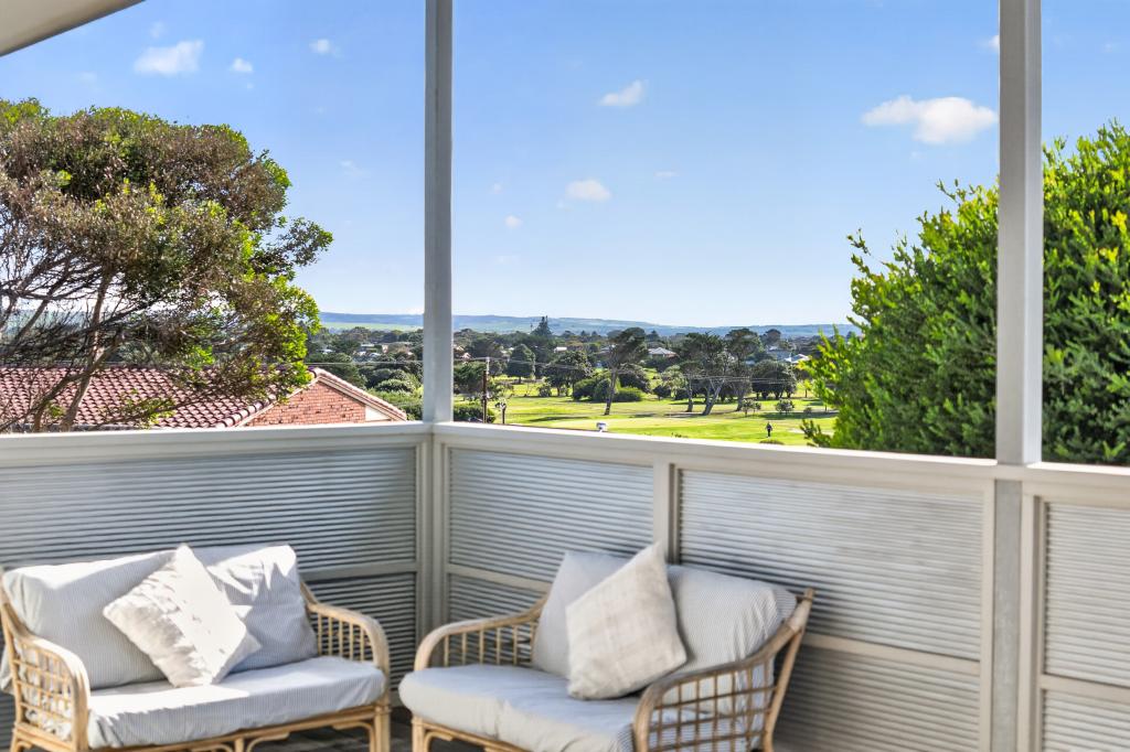 7 Carey St, Goolwa South, SA 5214