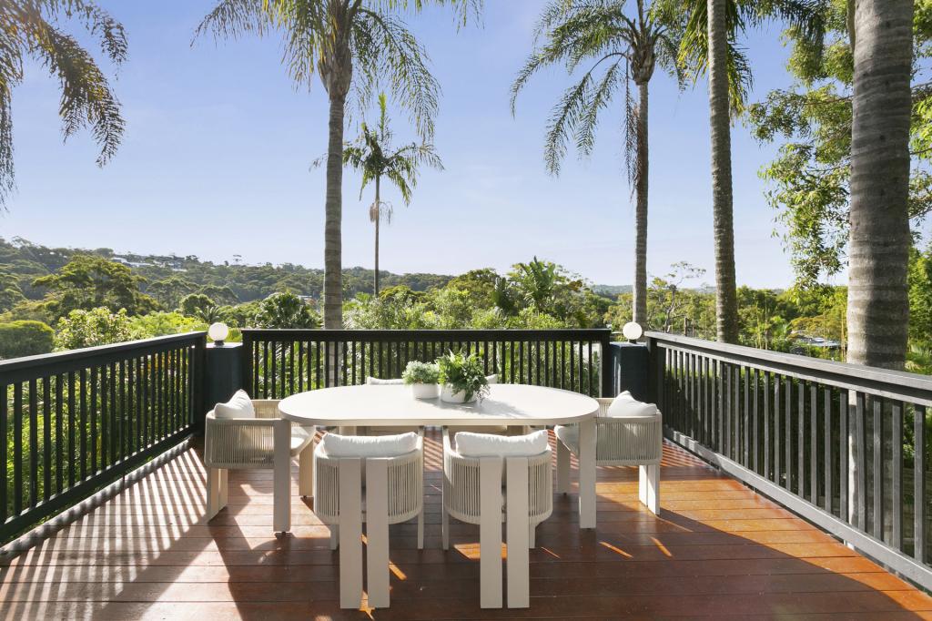 11 Moonyean Pl, Cromer, NSW 2099