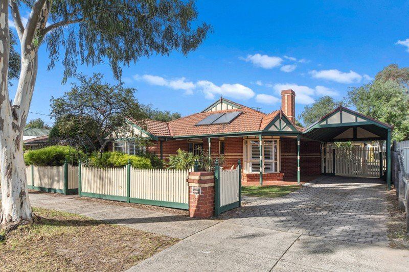 32 Allied Dr, Carrum Downs, VIC 3201