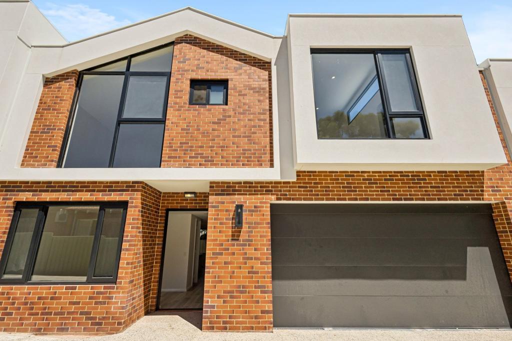 C/35 Cooper St, Nedlands, WA 6009