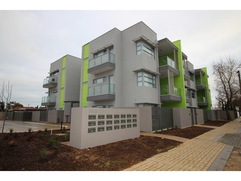 11/200 Churchill Rd, Prospect, SA 5082