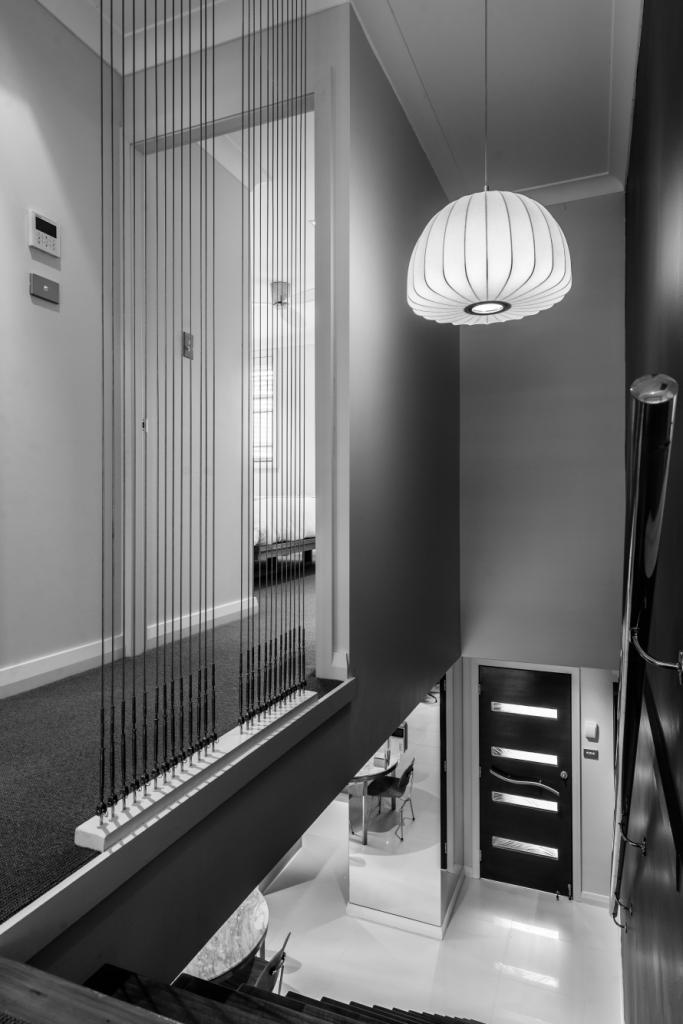 3/201 The Round Dr, Avoca Beach, NSW 2251