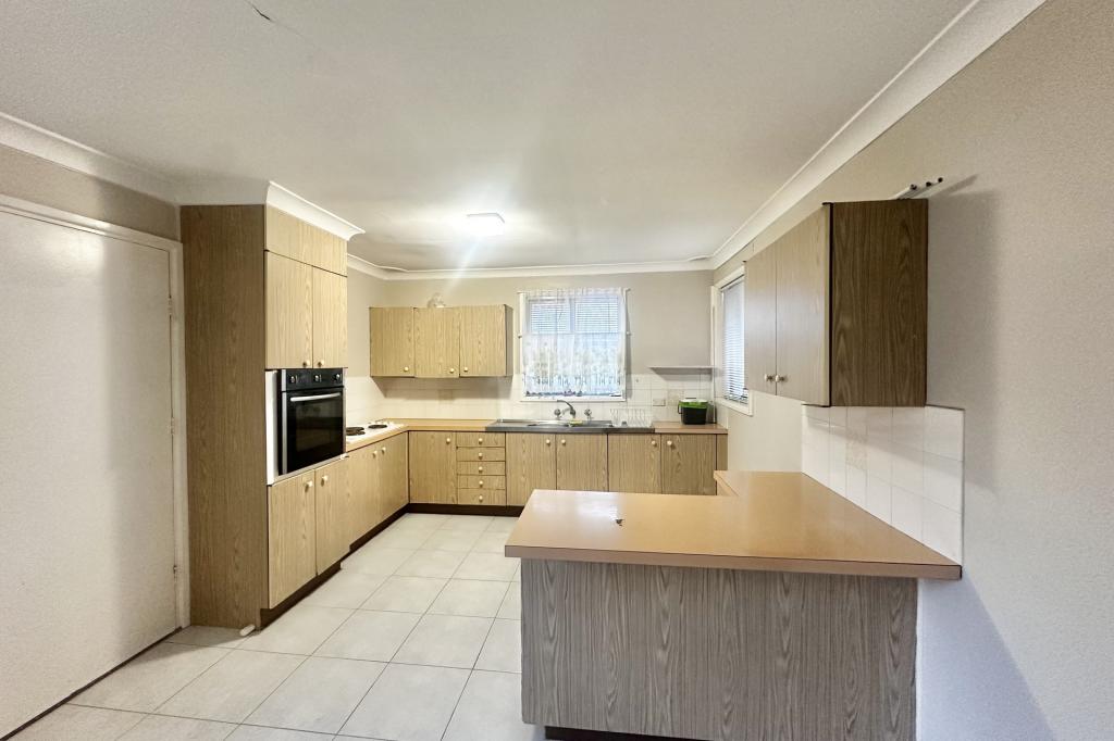 77 Arnott Rd, Marayong, NSW 2148