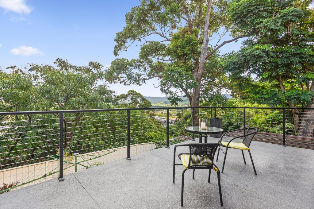 58 Crest Rd, Albion Park, NSW 2527