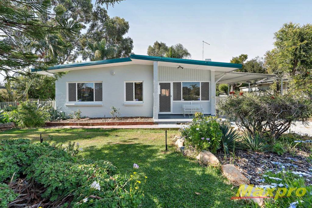 27 Hopkinson Way, Wilson, WA 6107