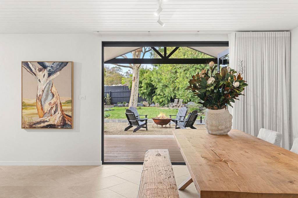 57 Warrawee Rd, Balnarring, VIC 3926
