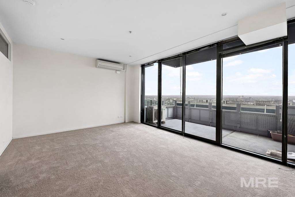 2304/25 Wills St, Melbourne, VIC 3000