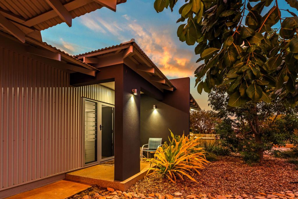 3 Yako Mall, Bilingurr, WA 6725